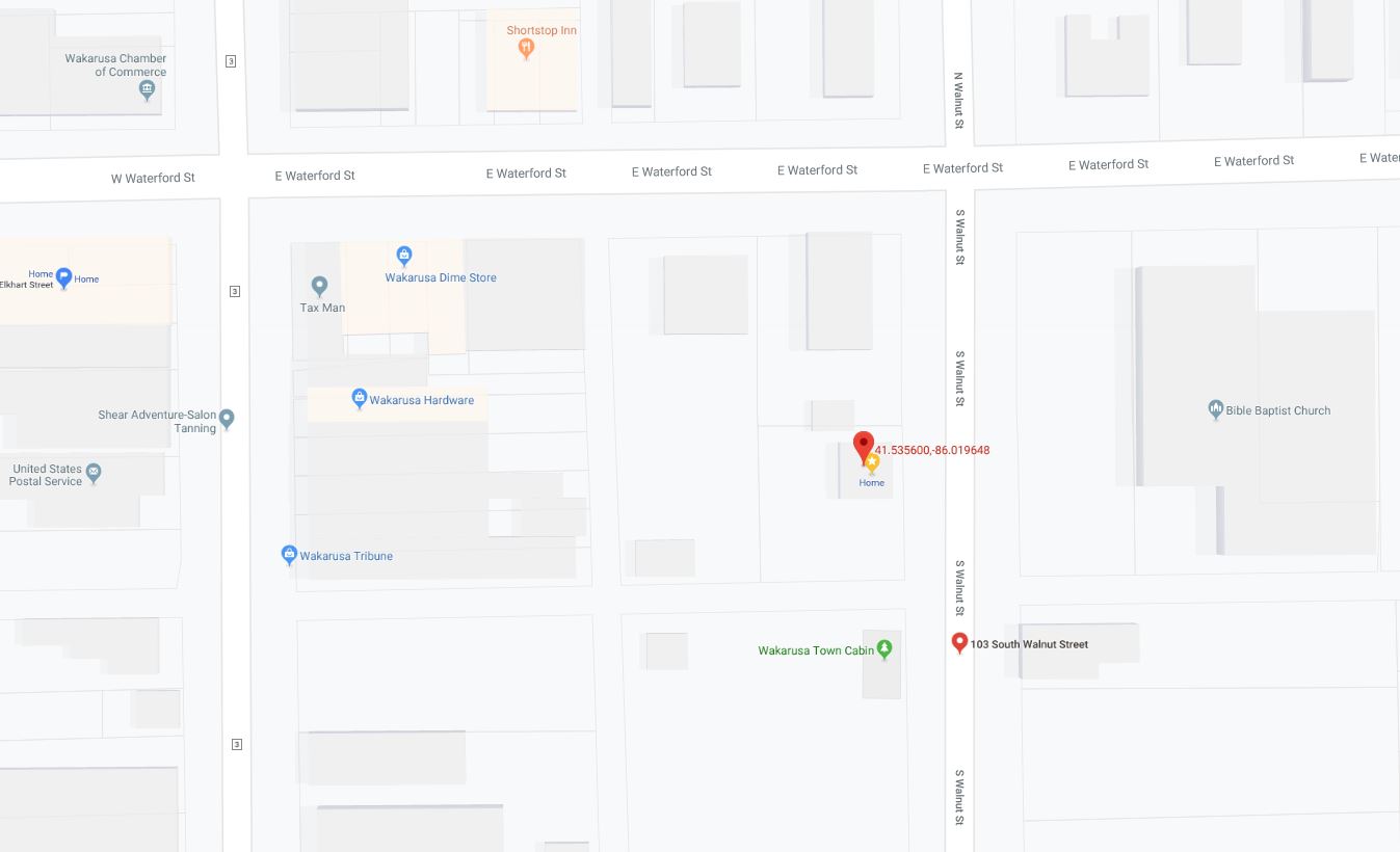 wrong-home-address-displayed-google-maps-community