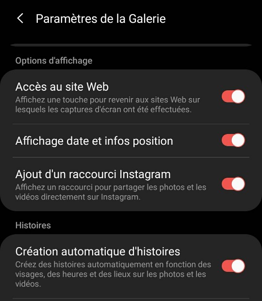 Comment Recuperer Les Photos Dans Google Photo Bonjour, comment récupérer les photos qui ne sont plus dans Google