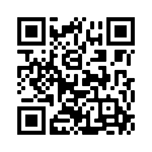 Hi I Have Created A Qr Code Using The Url For Reviews In My Business And I Get 404 Errors Google Business Profile Community