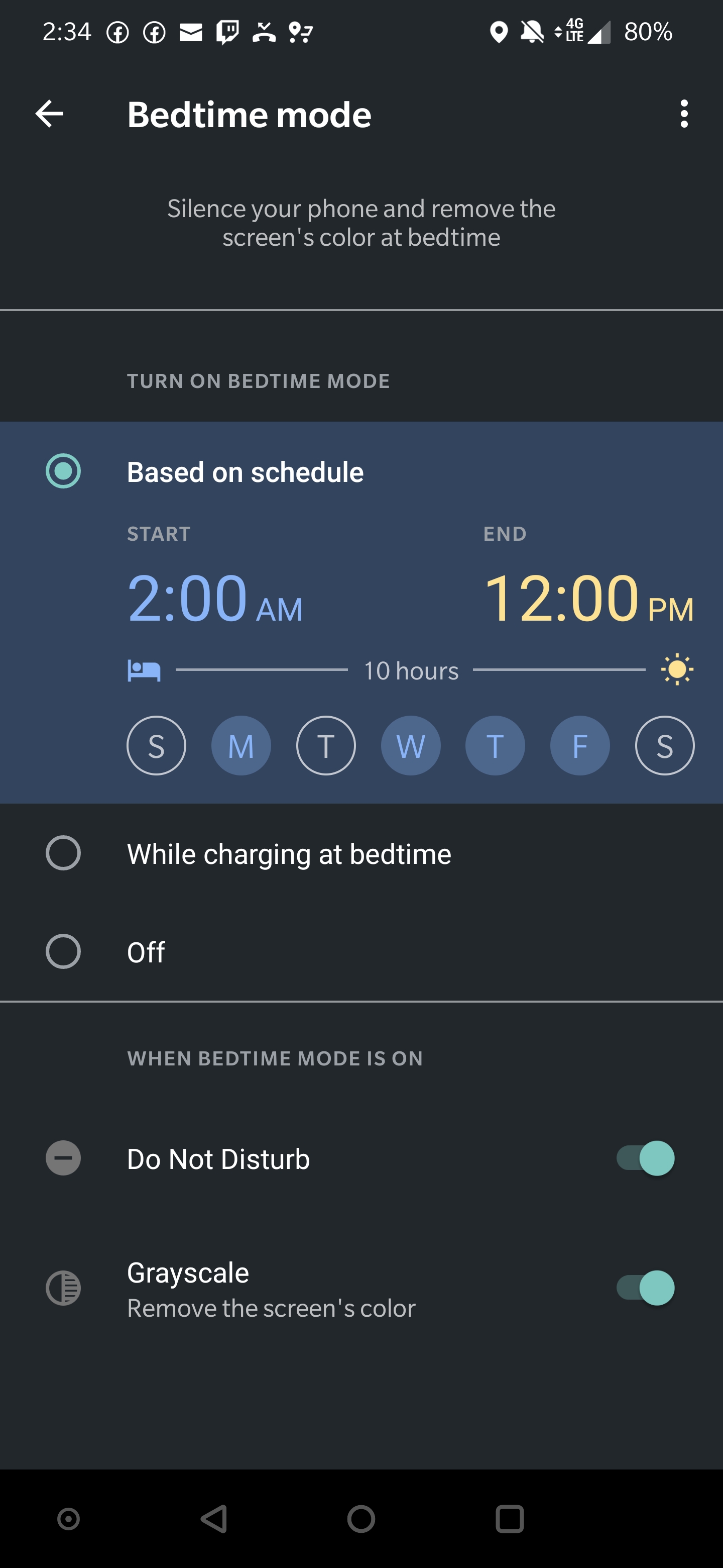 sleep timer where youtube music community