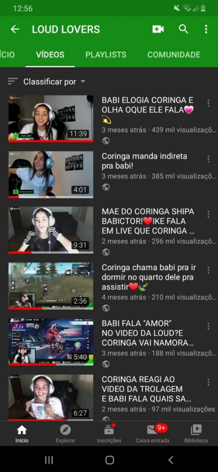 Meus créditos da Google sumiram!! Eu tinha 12,34 e sumiu