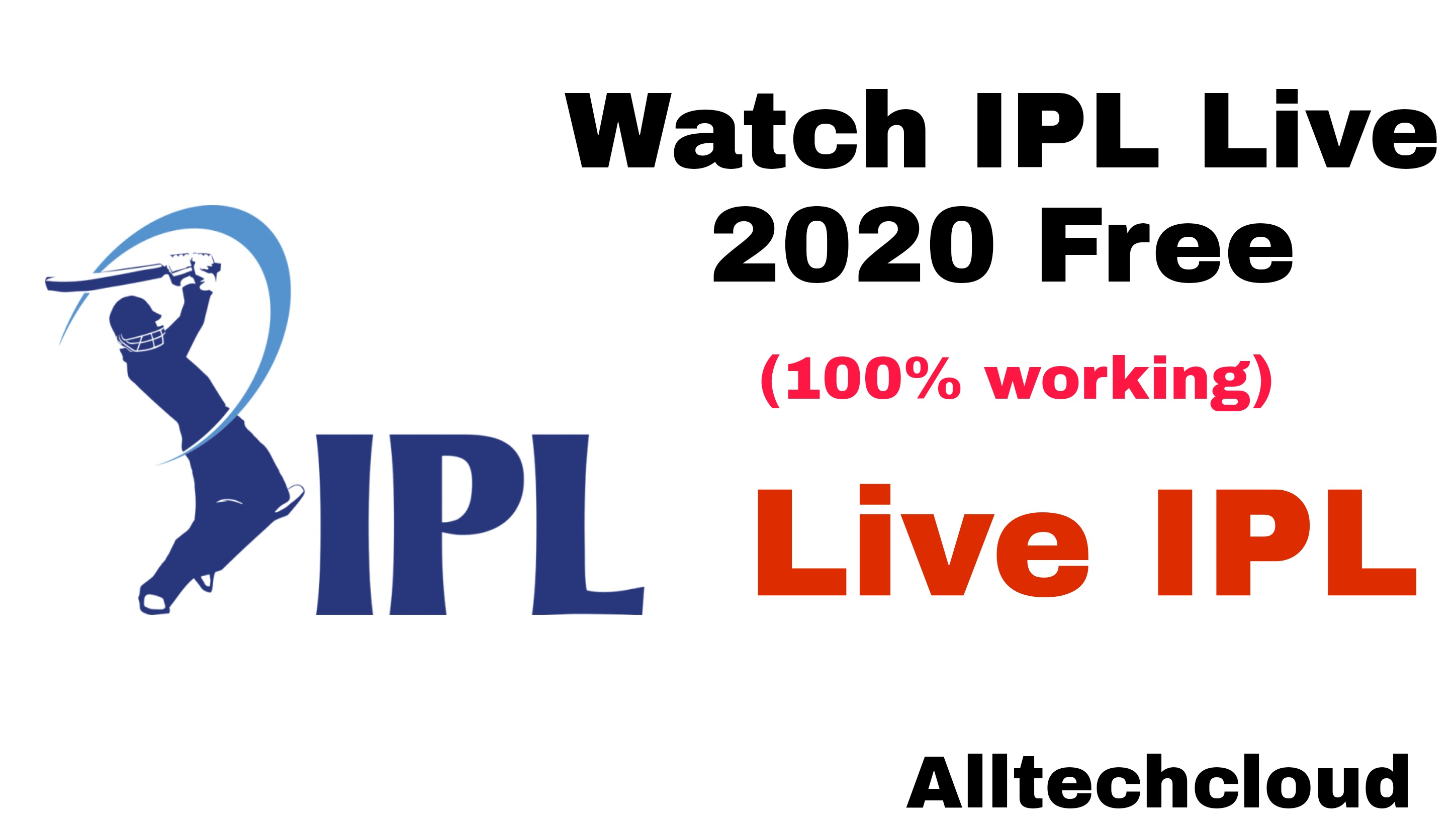 Hotstar mod live ipl hotsell