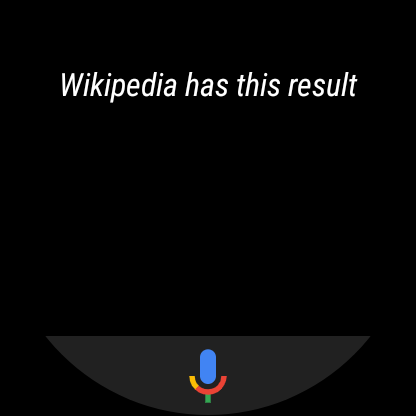 Google Assistant - Wikipedia