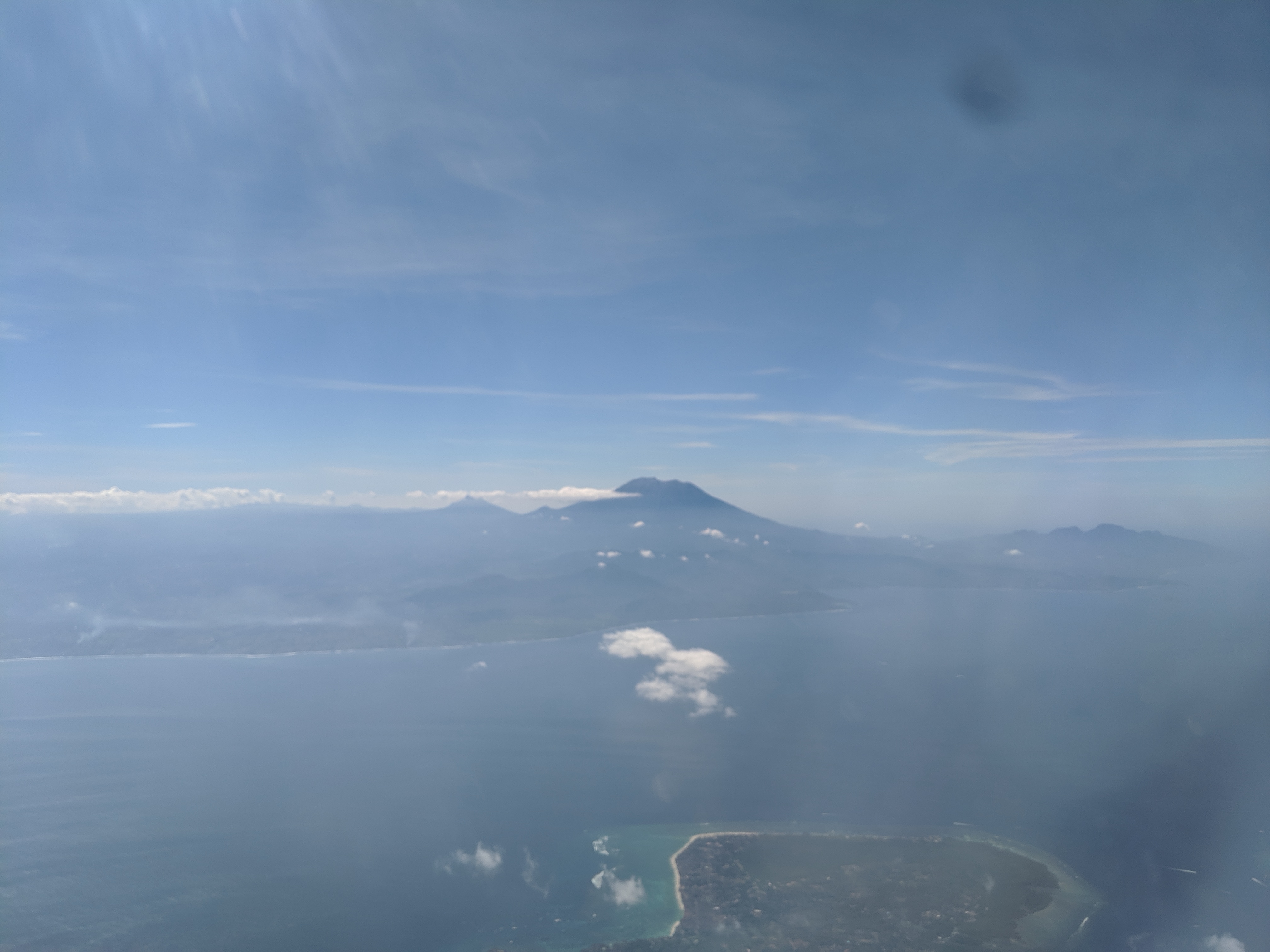 Black spot on photos digital camera mapsnasad