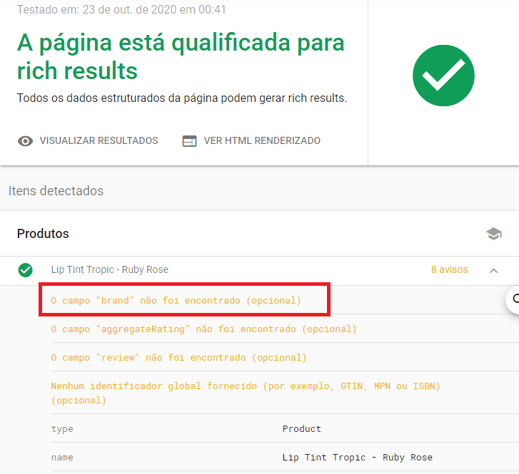 Que Processo Ocasionou O Fato Evidenciado No Item Anterior - Clickandgo