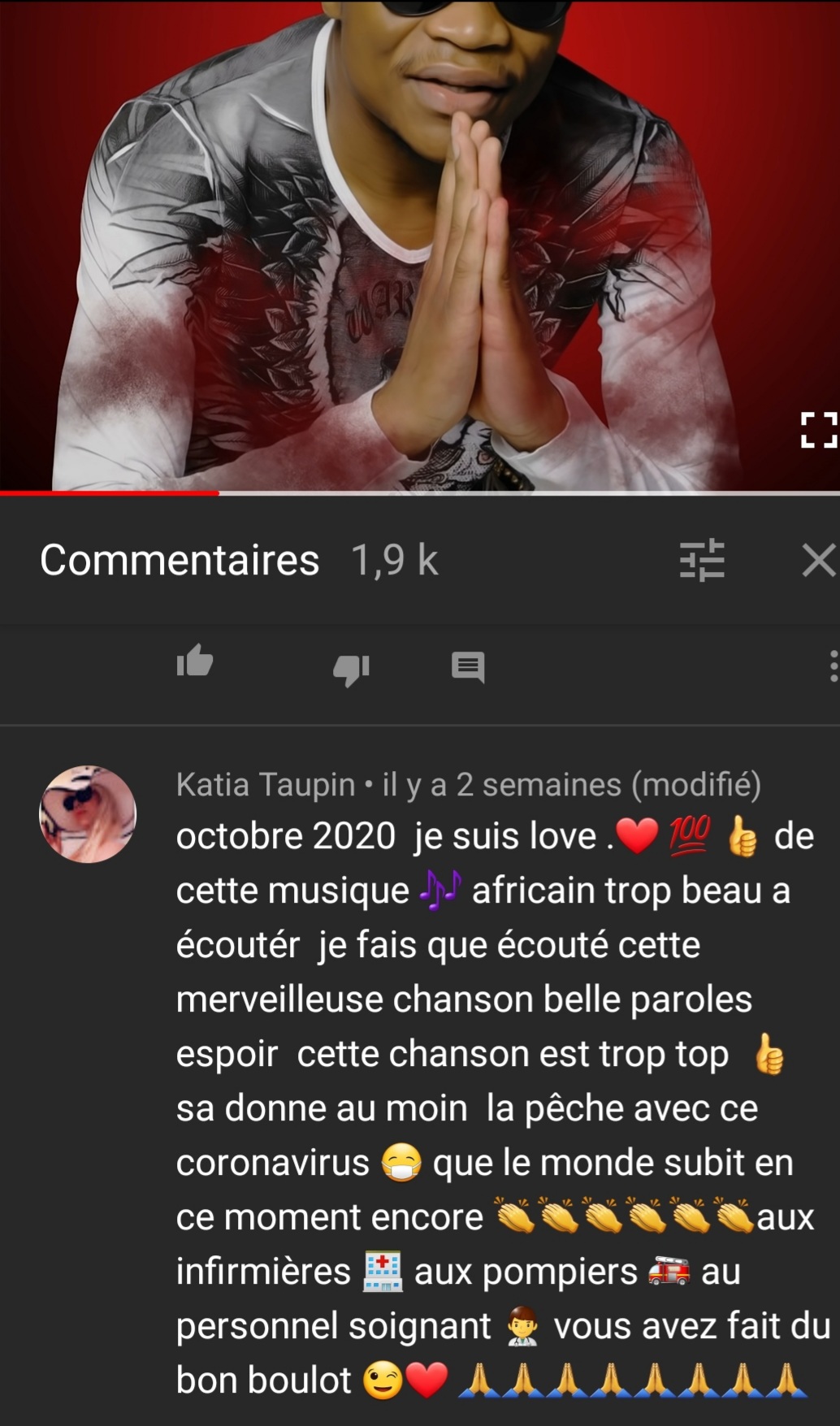 C est Quoi Le Problème Chanson Paroles Mai merde la je vais etre mal polies cest quoi votre problème pourquoi mon  commentaire cest face - Communauté YouTube