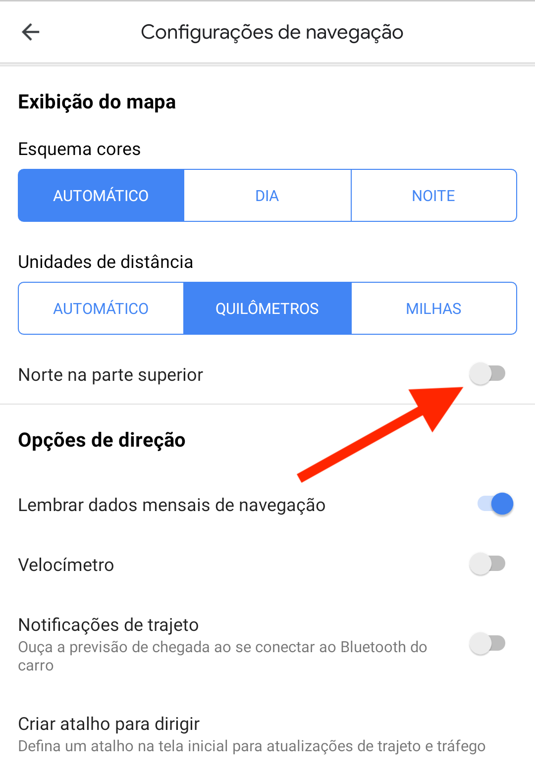 NÃO APARECE O ÍCONE PARA TRANSMITIR A TELA DO CELULAR - Comunidade Google  Chrome