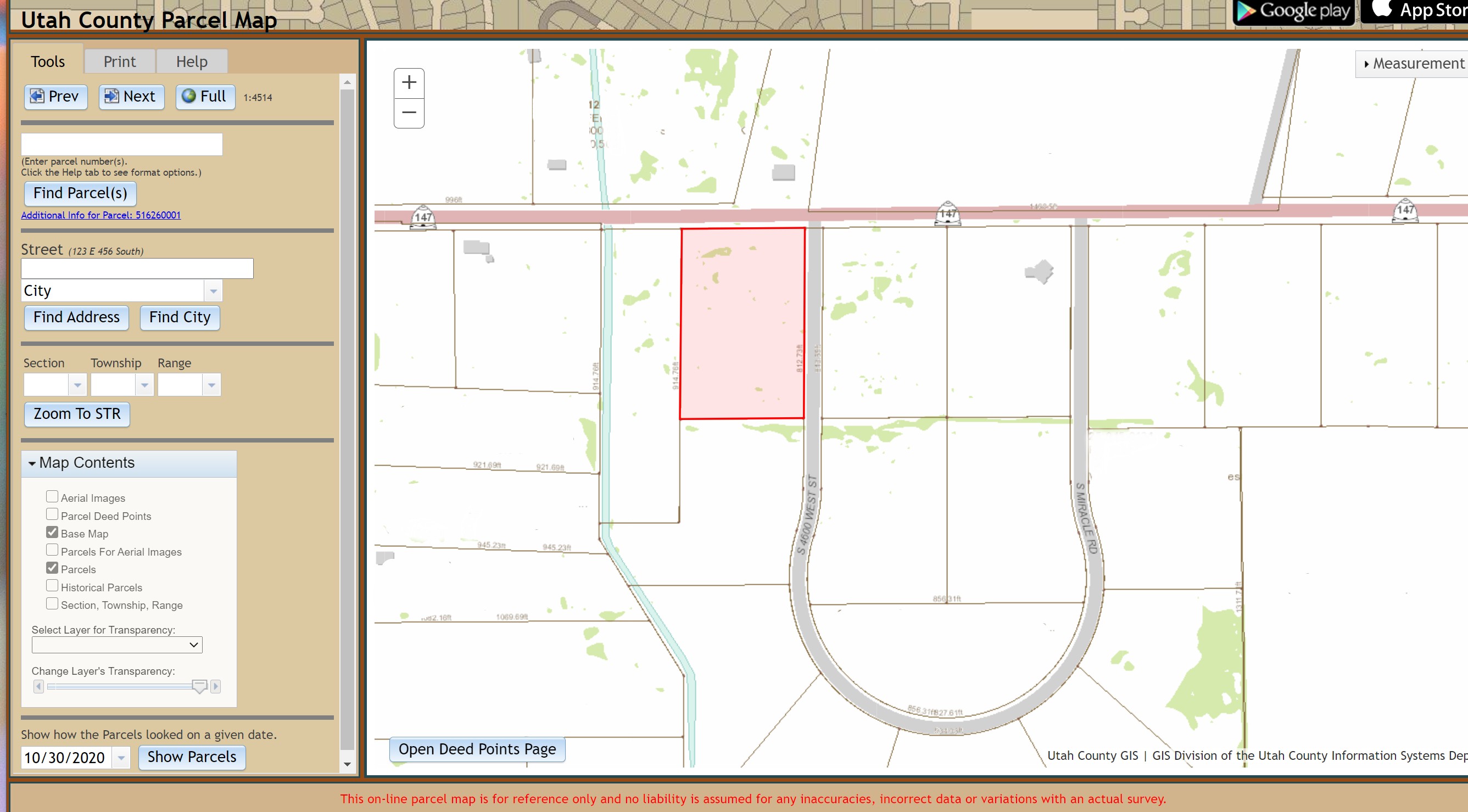 How to get new construction address approved Google Maps Community