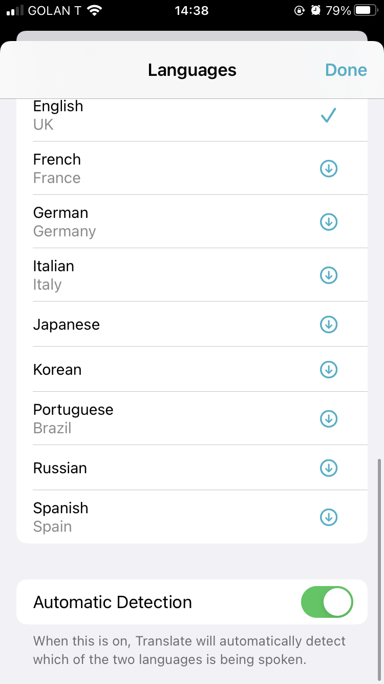 Socialmediamumu Blog socialmediamumu-blog