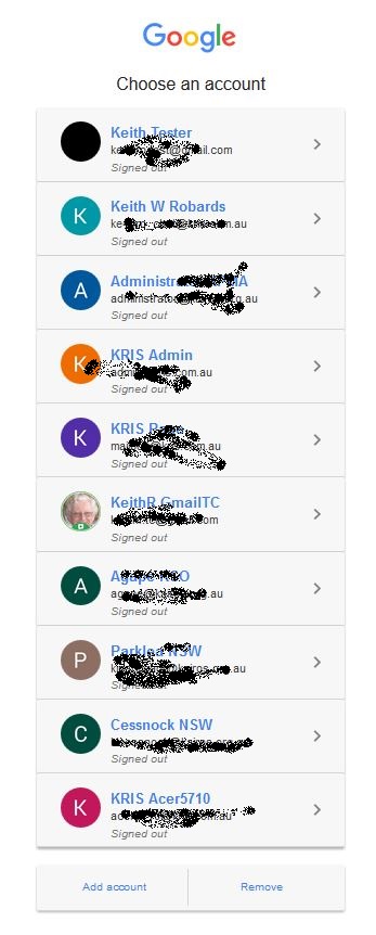 sibilantly pay only dating sites