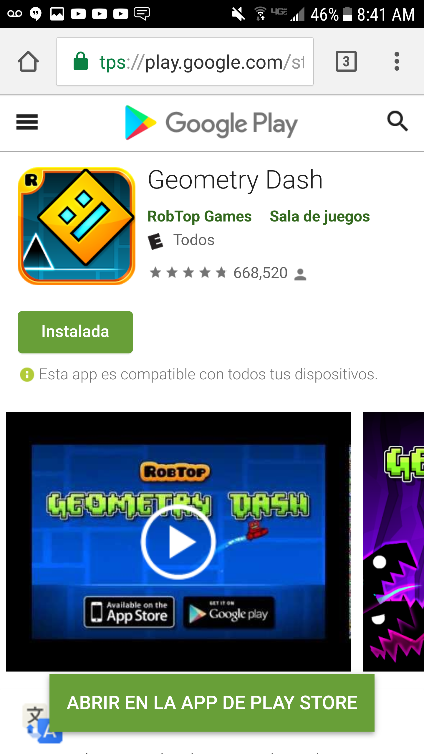 No Aparecen Rutinas En Google Home