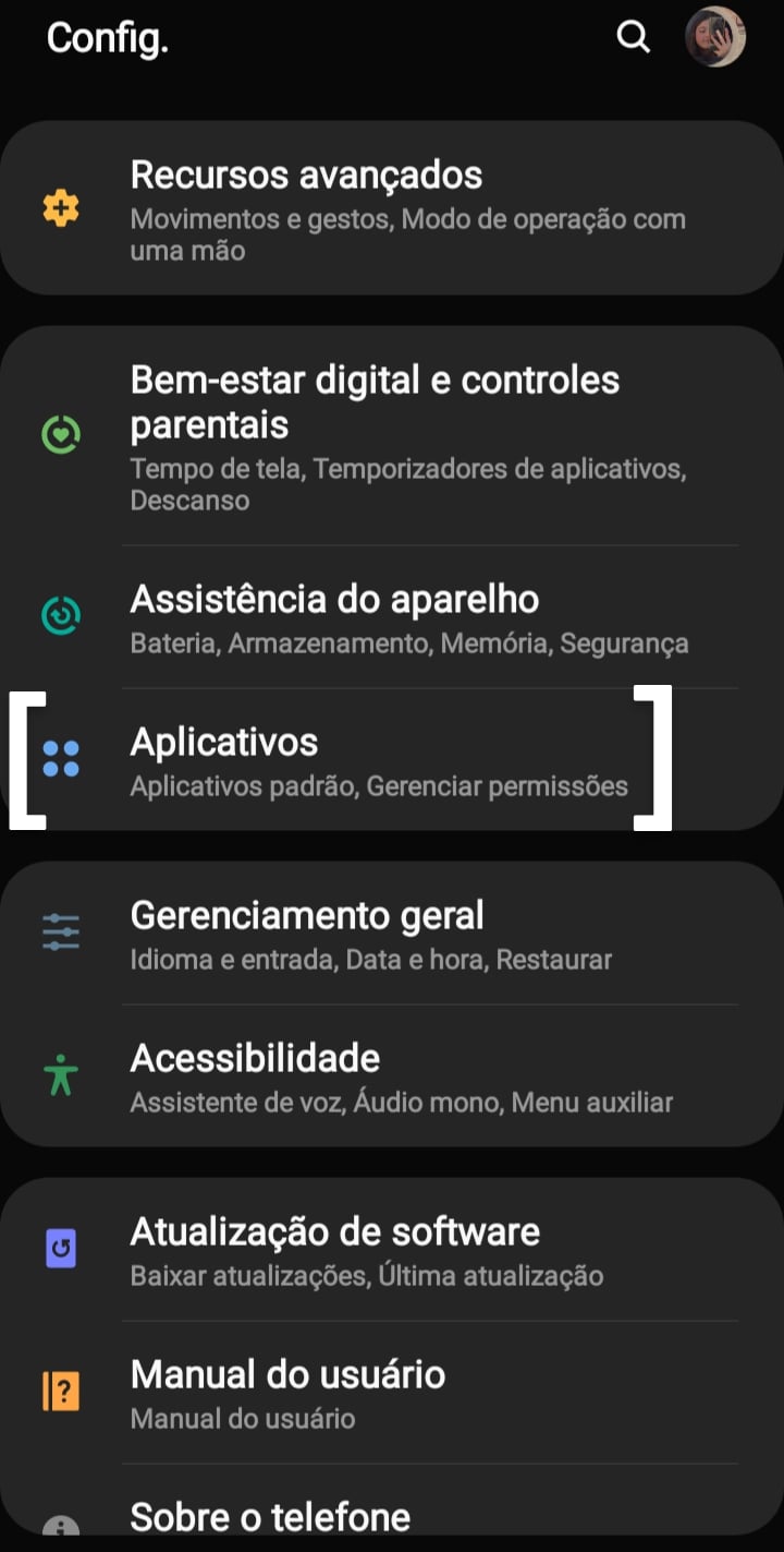 N consigo instalar jogos ou baixar atualizações - Comunidade Google Play