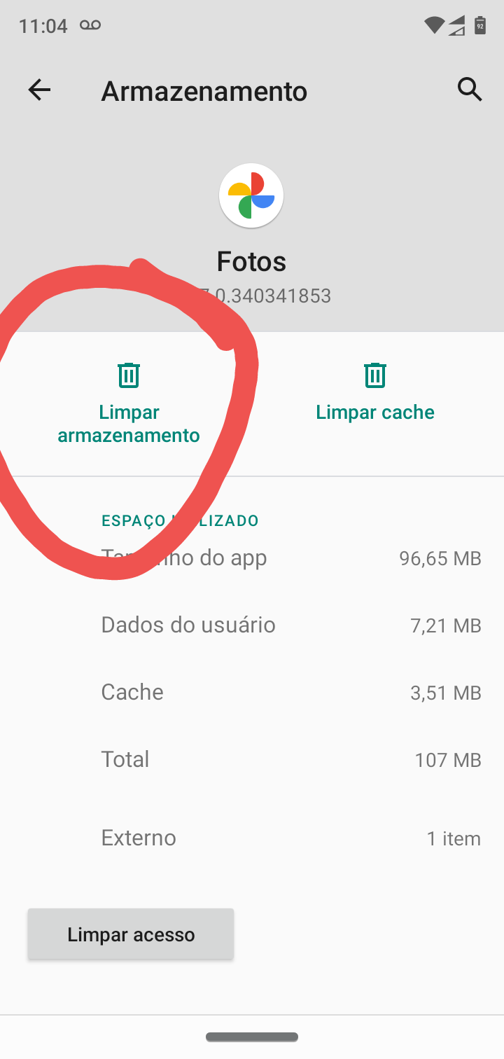 Perdi meu celular e agora não consigo entrar na minha conta e recuperar  minhas foto já criei outro g - Comunidade Google Fotos