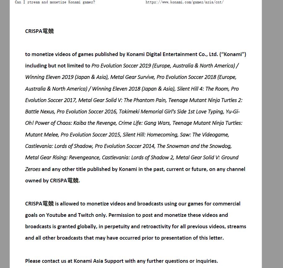 Contoh personal statement beasiswa picture