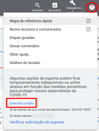 Por que alguns vídeos do  ficam indisponíveis? - Canaltech