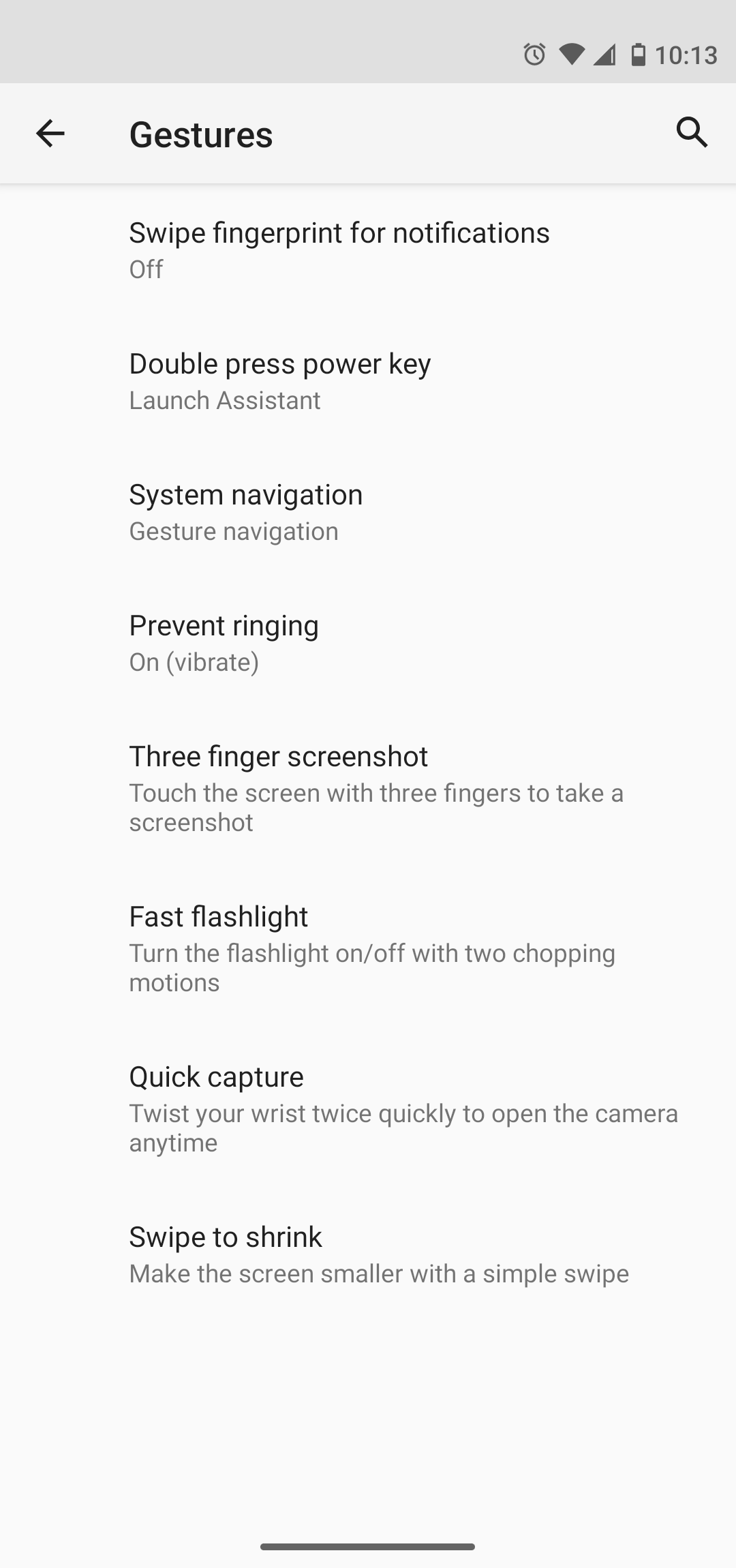 How to remove the stick figure app off my phone. It stays in the way!! It  is annoying!!!! HELP! - Google Assistant Community