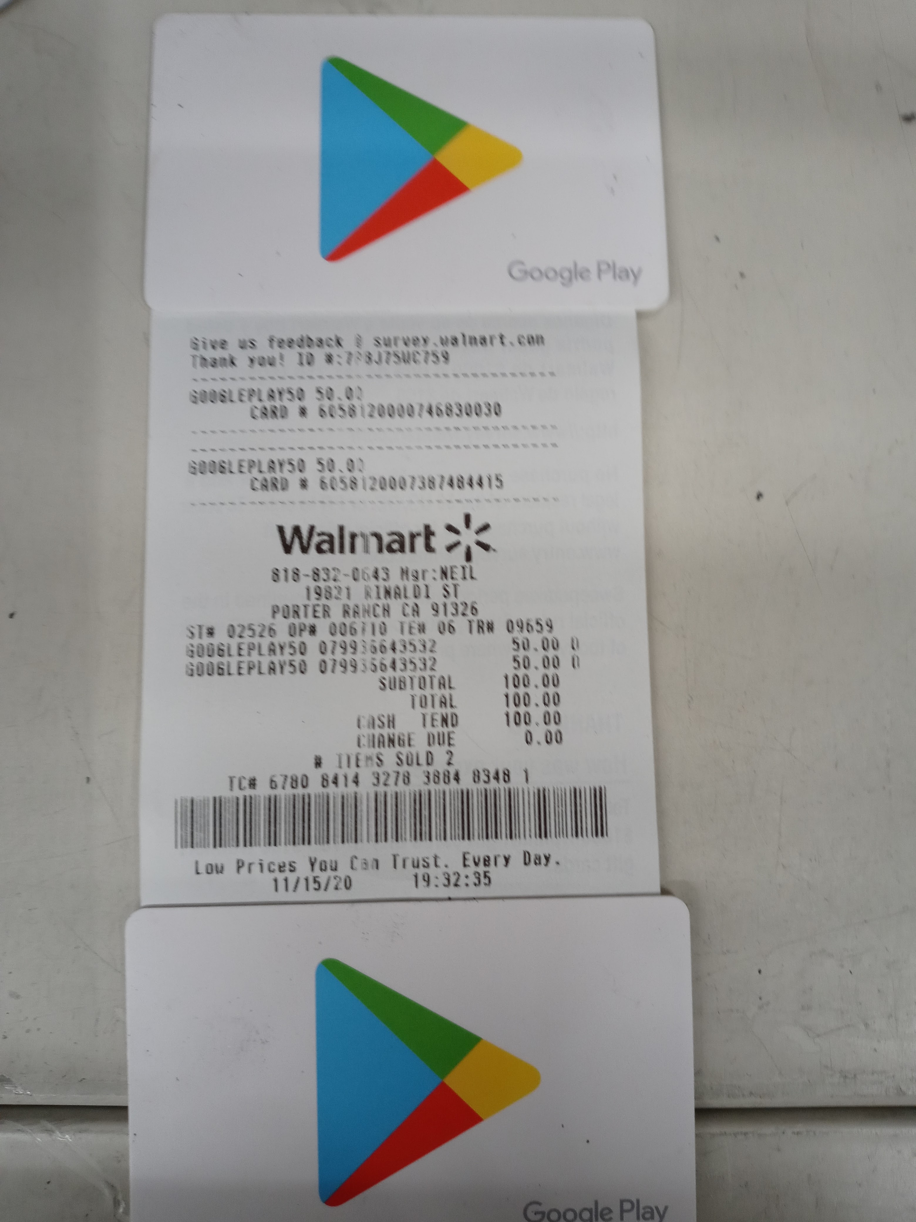 Google play Store screwed up, does anyone know any fix how can I Reedem the gift  card? I won in a competition in office. : r/googleplay