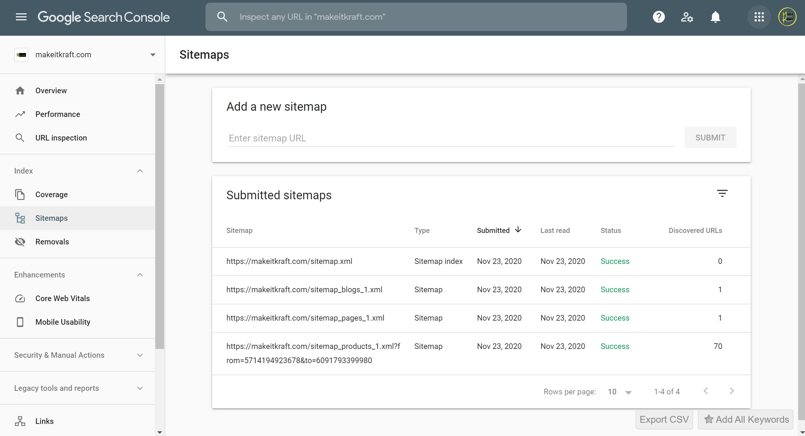 Google console. Google Sitemap. Google search Console покрытие. Google Sitemap PRESTASHOP настройка. Console-search-Tutorial.