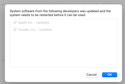 can i use google drive for mac without keeping files on my computer