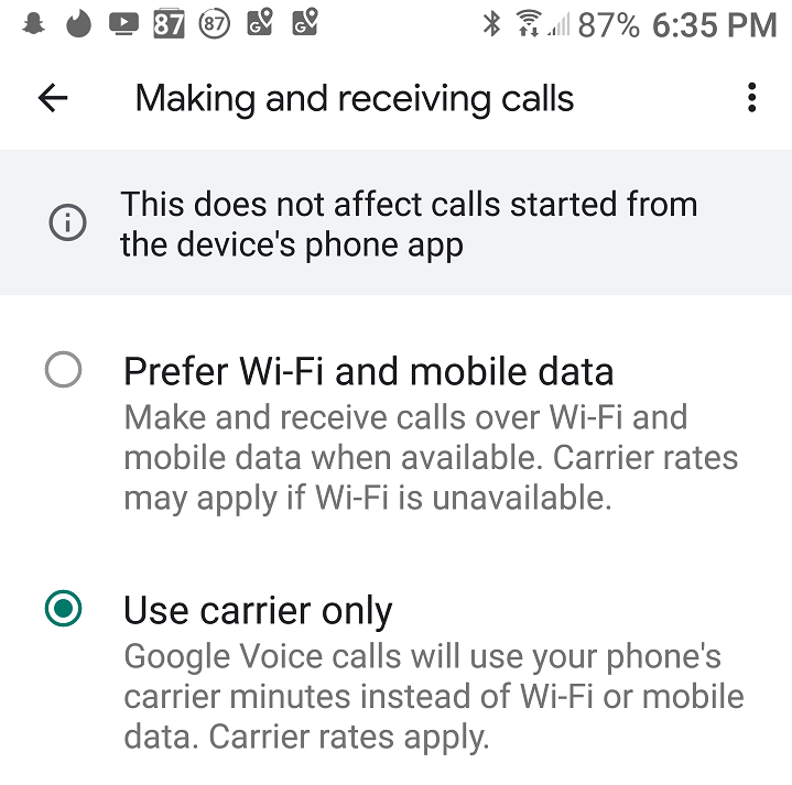 What is Wi-Fi Calling & How Does It Affect Your Phone Calls?