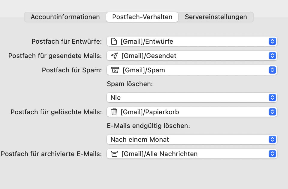 How To Stop Gmail From Archiving My Email Every Minute While I Am Writing The Email Gmail Community