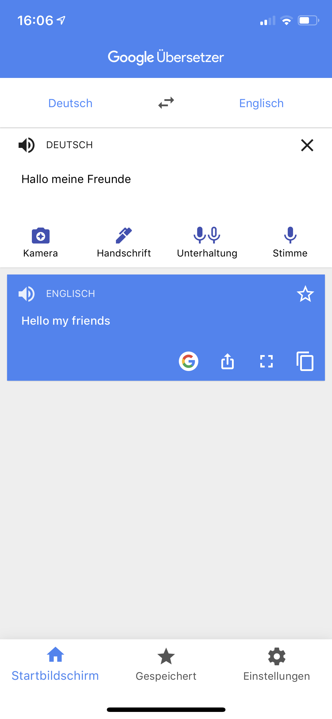 Google Übersetzer Leo Deutsch Englisch - naianecosta16