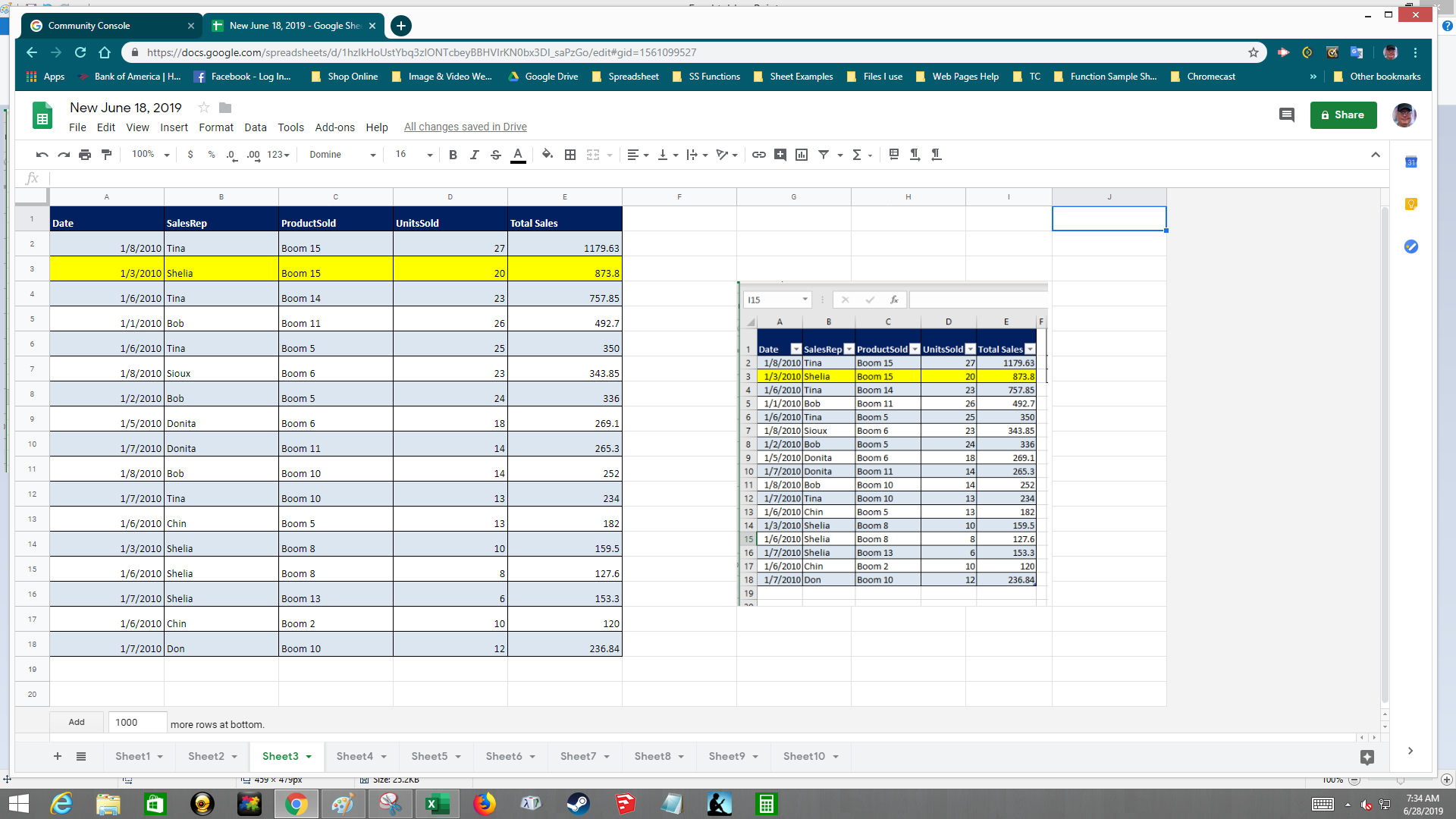 i-can-t-paste-tables-from-excel-to-a-google-sheet-using-ctrl-shift-v