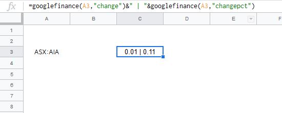 vba-combining-two-formulas-in-one-cell-stack-overflow