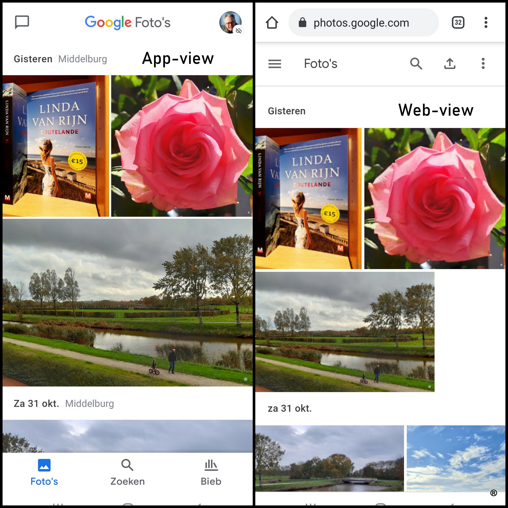 Gặp sự cố khi sao lưu ảnh trên Google Photos từ iPhone của bạn? Đừng lo lắng, hãy tìm hiểu về các giải pháp sửa lỗi để xử lý lỗi sao lưu ảnh trên Google Photos trên iPhone của bạn. 