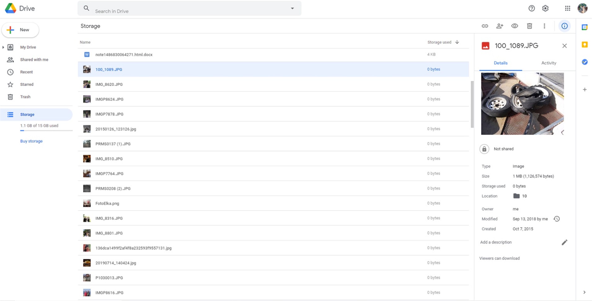 chromebook downloaded a zero byte file to google drive chromebook downloaded a zero byte file to google drive