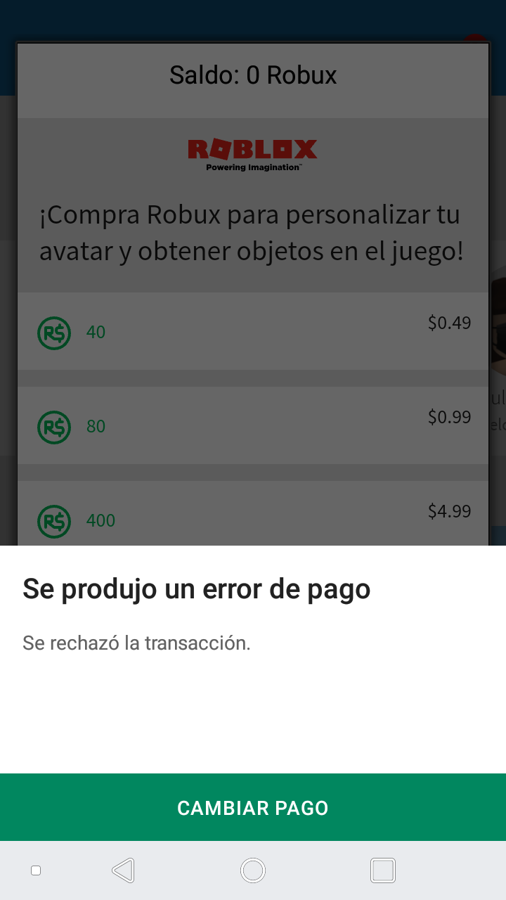 Claim Free Robux Generator Robux Billete - niño compra 1000000 de robux con la tarjeta de credito de