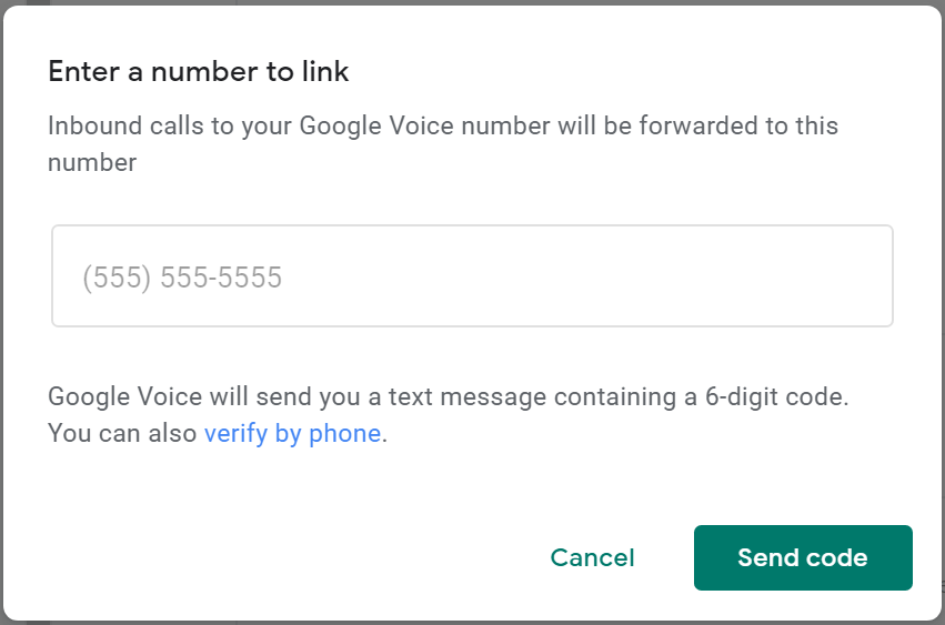 Номера google voice. Voice новый номер. Google number. Enter your 4-Digit code. Гугл верификация код.