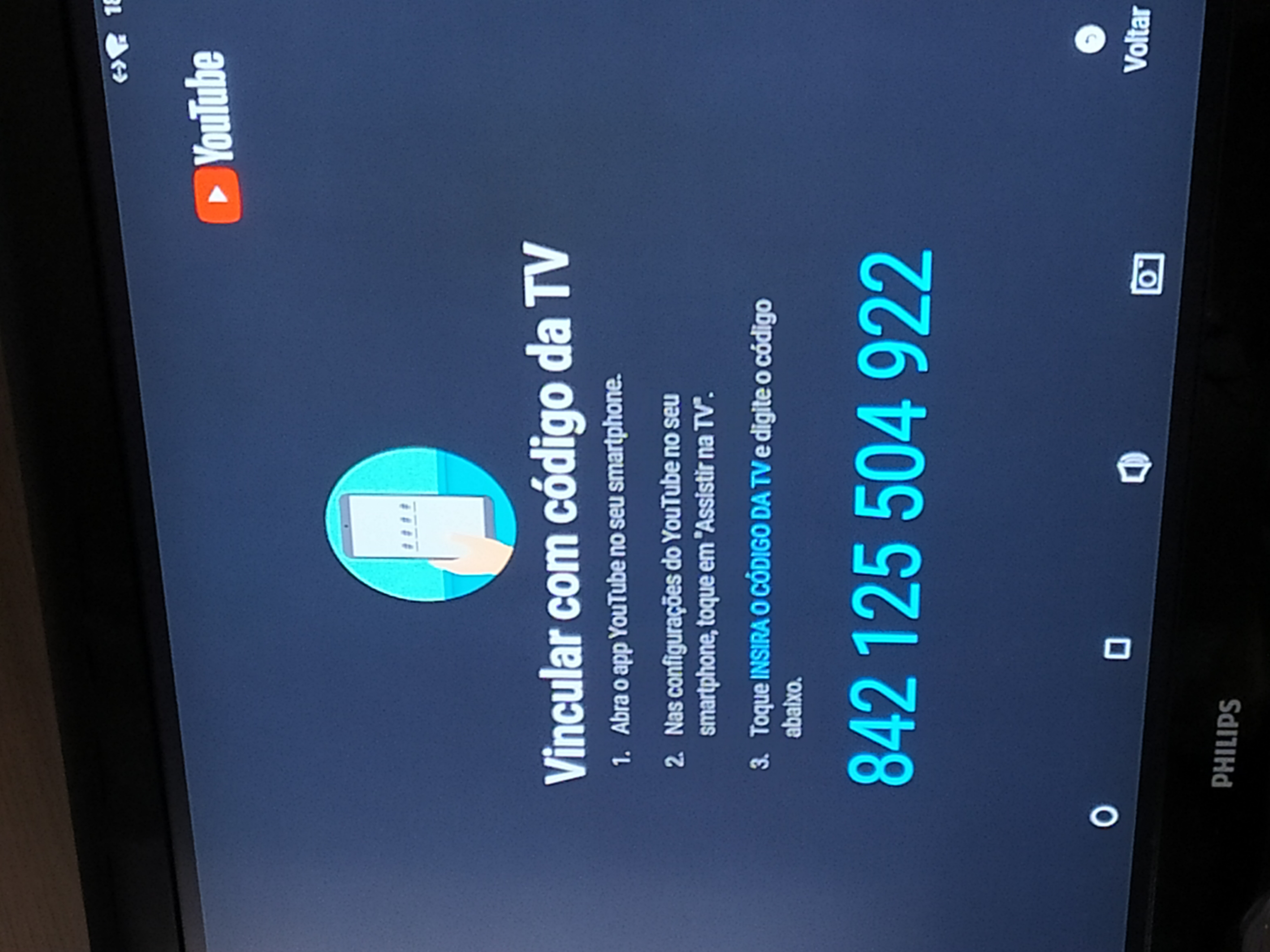 Watch Tv Link Code Is 12 Digit In Tv Mobile App Expecting 15 Digitds Youtube Community Watch Tv Link Code Is 12 Digit In Tv Mobile App Expecting 15 Digitds Youtube Community