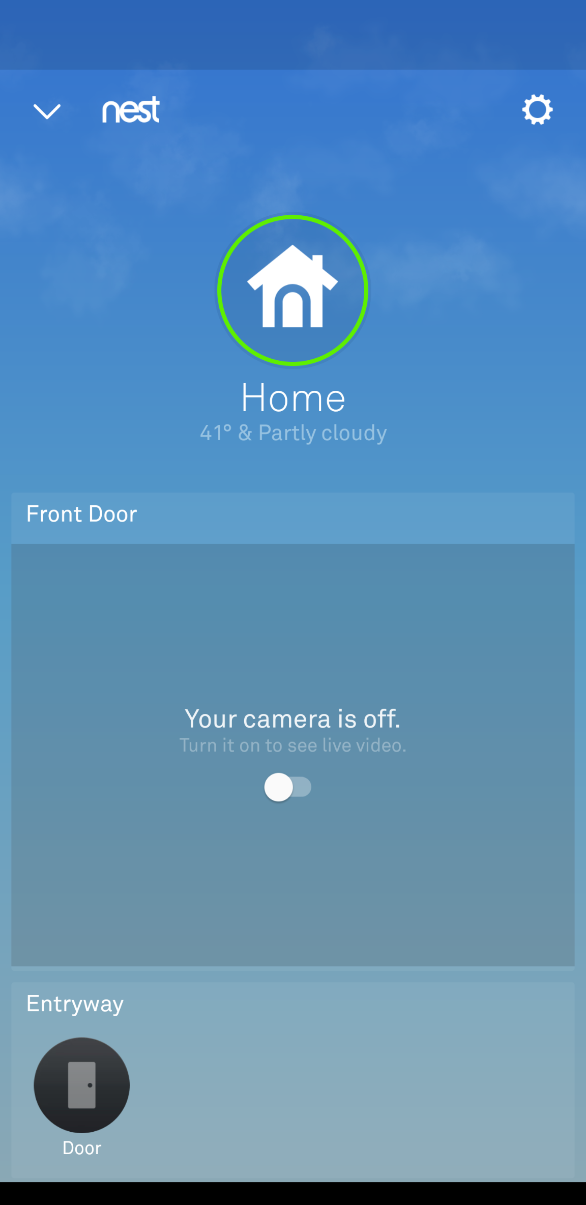 Why Nest Hello Camera Is Offline Every 3 Hours Eventhough Nest Wifi Is On And Blasting W Spd 300 Google Nest Community