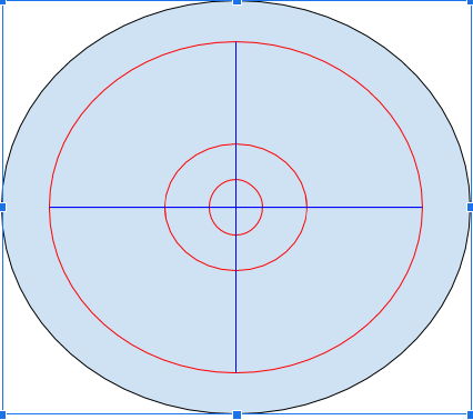 How do I fill in a drawing with color in google docs Google Docs