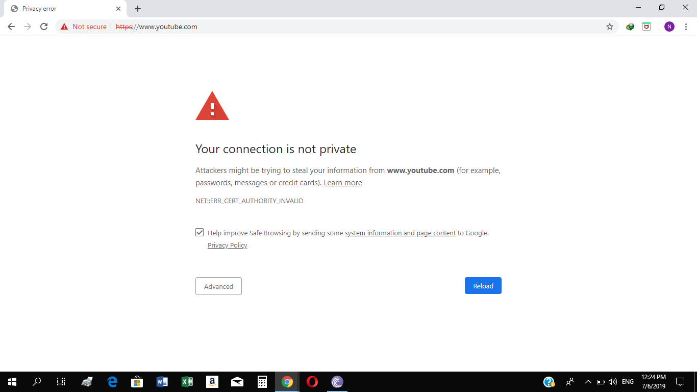 Google работа найти. Google работа найти