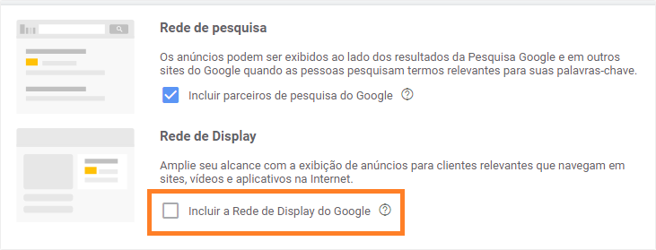 encontre na rede anuncio