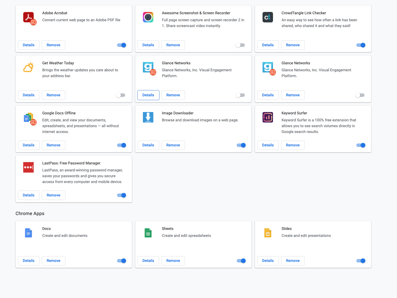 Old emails have disappeared Gmail Community