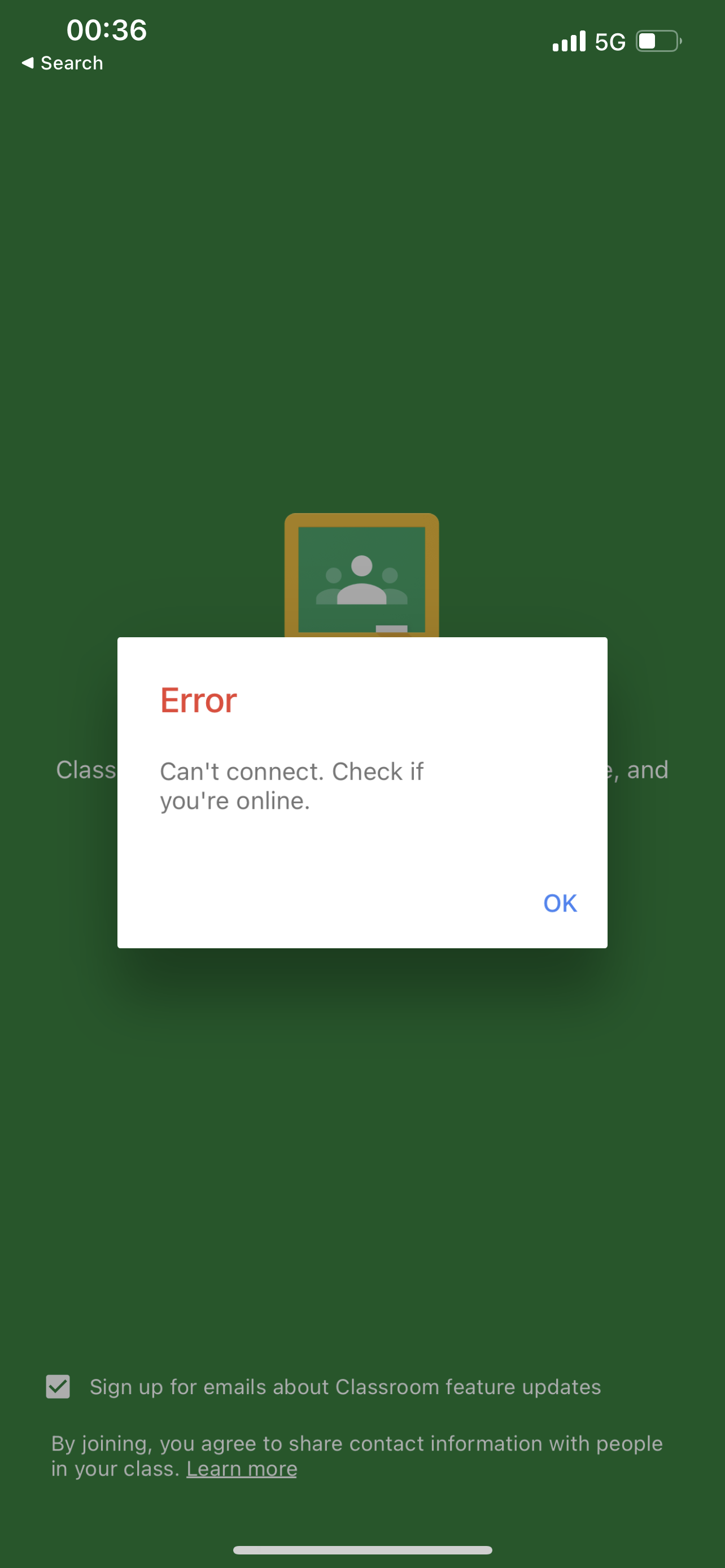 How to Login Google Classroom? Sign In Google Classroom Account