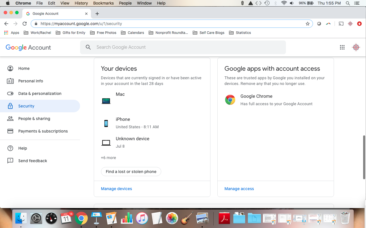 How to transfer old Gmail messages to new Gmail account - Gmail Community