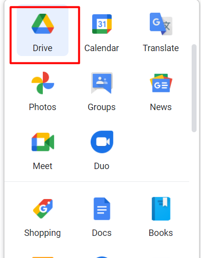 G-Drive app login (win) window with error 404 - Google Drive Community