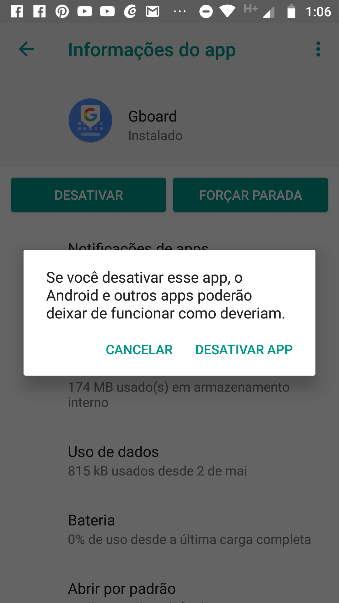 Versão traduzida do texto nao aparece no google tadutor - Comunidade Google  Chrome