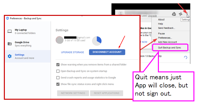 How to Login to Google Drive Account? Google Drive Sign In