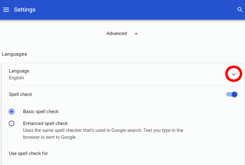 Ok google or hey google not working in Dutch language. - Google Assistant  Community