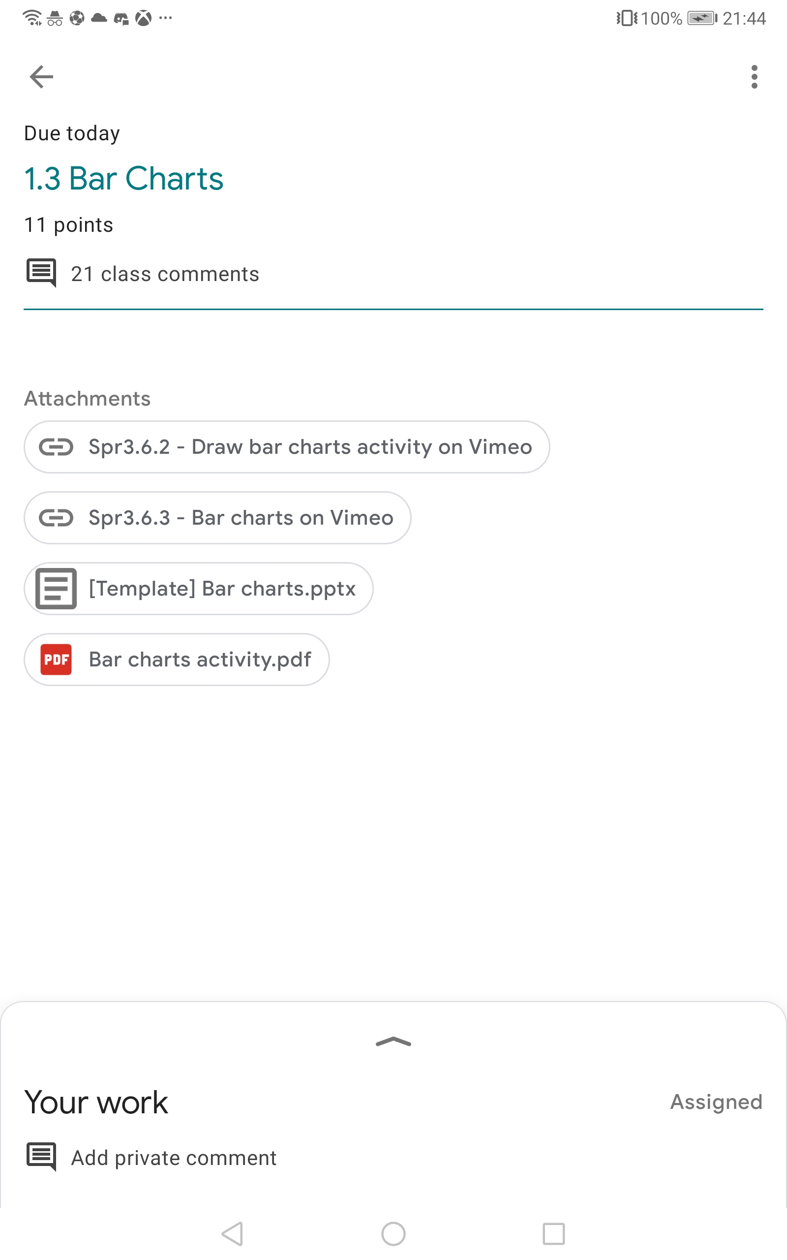 how-to-export-a-bar-chart-from-google-sheets-and-import-into-google