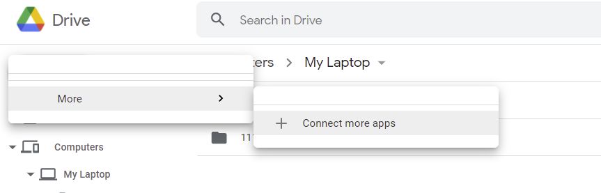 How do I set up Google Drive? [Solved]