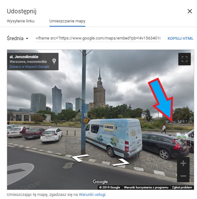 Where Did The Compass Get Lost Google Maps Community