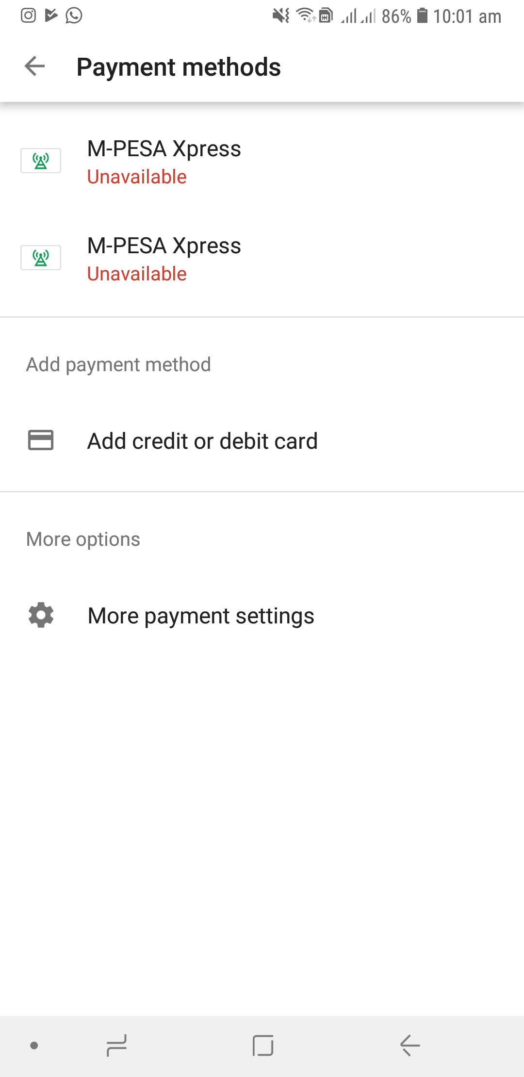 how to convert a facebook dragon city account to a google play