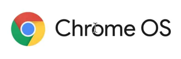 new google chrome update 2022