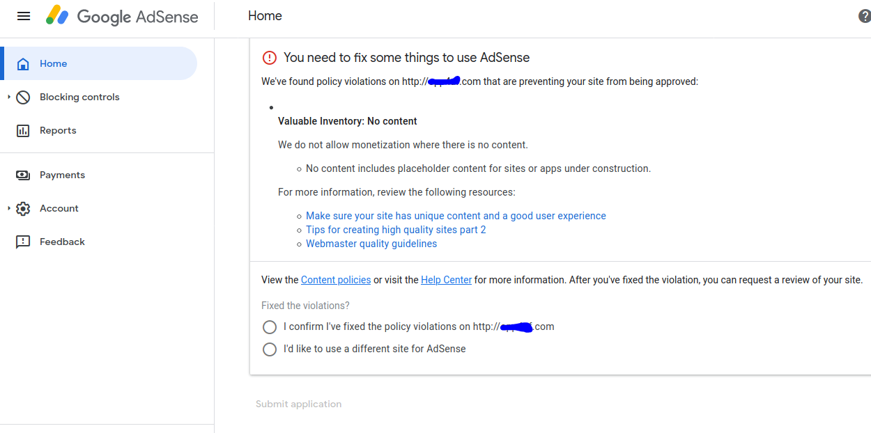 Adsense Monetization Tips: Boost Your Online Earnings